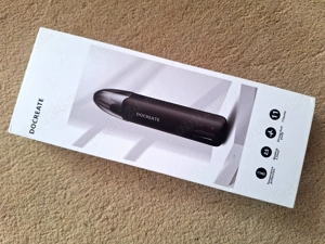 Aparat de sudura in puncte portabil manual pentru baterii cu 11 trepte - imagine 4