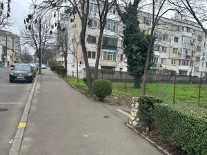 Teren intravilan 822 m.p. Constanta   str.Nicolae Iorga 24B- de vanzare   pret 450.000 Euro 