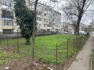 Teren intravilan 822 m.p. Constanta   str.Nicolae Iorga 24B- de vanzare   pret 450.000 Euro  - imagine 6
