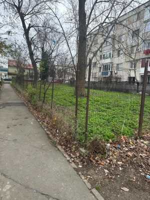 Teren intravilan 822 m.p. Constanta   str.Nicolae Iorga 24B- de vanzare   pret 450.000 Euro  - imagine 4