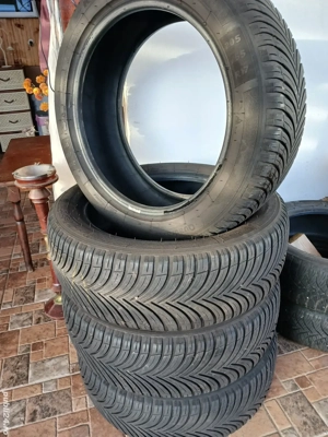 vand anvelope sh proveniență Germania  - imagine 6