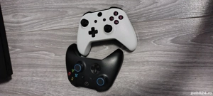 Vand Xbox one x - imagine 3
