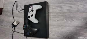 Vand Xbox one x - imagine 2
