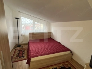 Apartament 3 camere, parcare, 50 mp, zona Șesul de sus - imagine 12