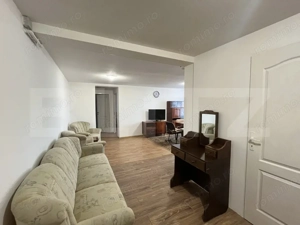 Apartament 3 camere, parcare, 50 mp, zona Șesul de sus - imagine 6