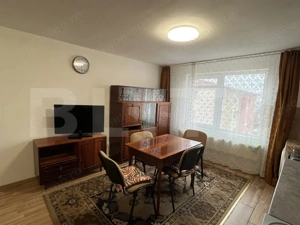 Apartament 3 camere, parcare, 50 mp, zona Șesul de sus - imagine 4