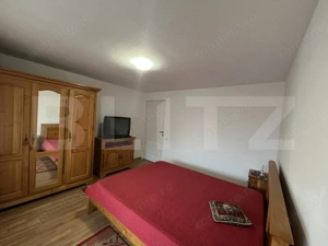 Apartament 3 camere, parcare, 50 mp, zona Șesul de sus - imagine 11