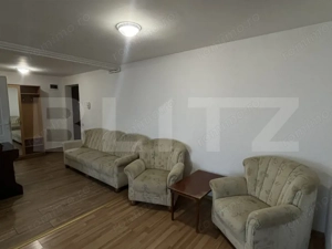 Apartament 3 camere, parcare, 50 mp, zona Șesul de sus - imagine 7