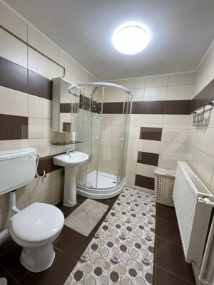 Apartament 3 camere, parcare, 50 mp, zona Șesul de sus - imagine 16
