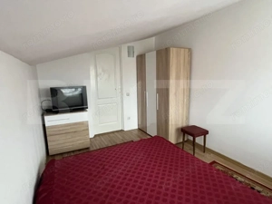 Apartament 3 camere, parcare, 50 mp, zona Șesul de sus - imagine 14