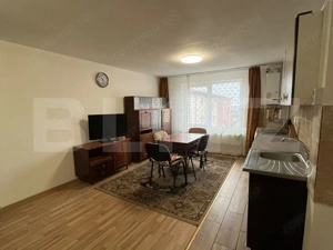 Apartament 3 camere, parcare, 50 mp, zona Șesul de sus - imagine 5