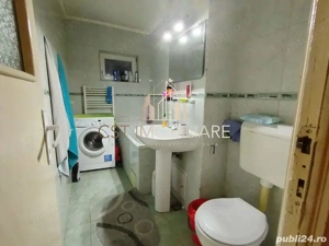Apartament 2 Camere Zona Sagului-Dâmbovița - imagine 2