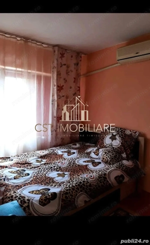Apartament 2 Camere Zona Sagului-Dâmbovița - imagine 5