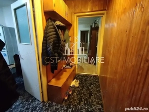 Apartament 2 Camere Zona Sagului-Dâmbovița - imagine 3