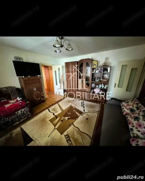 Apartament 2 Camere Zona Sagului-Dâmbovița - imagine 4