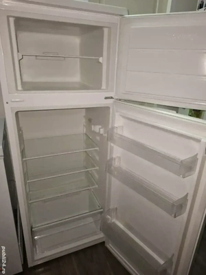 Frigider myria A+ folosit putin