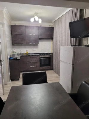 Garsoniera in zona Dristor - imagine 2