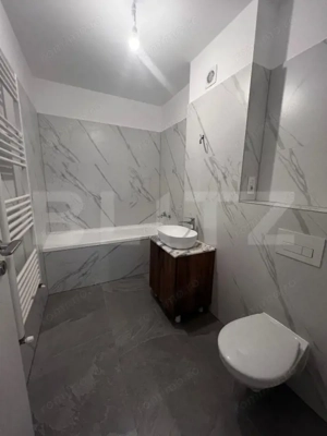 Apartament Premium, 62 mp, Zona Tractoru