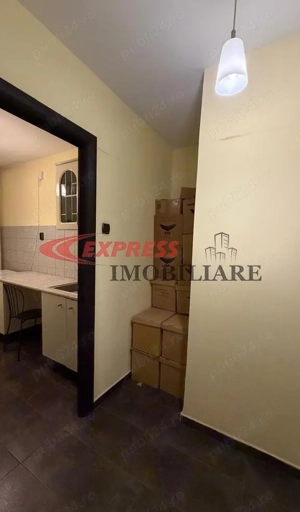 Dristor, Mihai Bravu, Dristor Kebap, Metrou, Decomandata - imagine 2