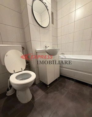 Dristor, Mihai Bravu, Dristor Kebap, Metrou, Decomandata - imagine 3