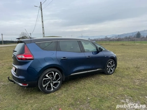 renault scenic  - imagine 4