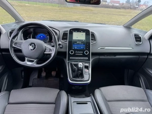 renault scenic  - imagine 2