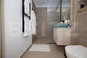 Apartament 2 camere, 52.34 mp utili, Calea Torontalului - imagine 4