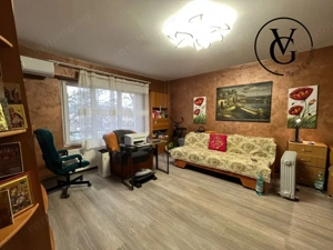 Garsoniera |  Metrou Piata Muncii