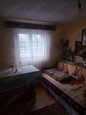 casa Pucioasa Bela - imagine 2