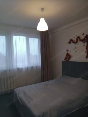 Centru-Colonadele 2 camere semidecomandate. - imagine 2