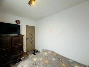 Apartament 3 camere, semidecomandat, 53mp utili, zona Girocului - imagine 5