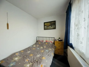 Apartament 3 camere, semidecomandat, 53mp utili, zona Girocului - imagine 4