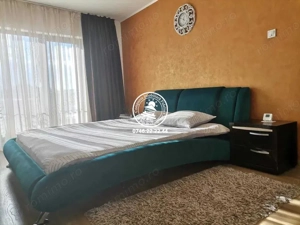 Apartament 2 camere  de vanzare  Frumoasa