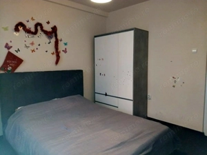 Centru-Colonadele 2 camere semidecomandate. - imagine 8