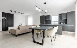 Zona Rezidentiala de Interes