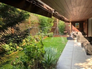 Duplex 3 camere cu curte în Alia Apartments - imagine 2