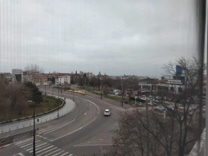 Centru-Colonadele 2 camere semidecomandate. - imagine 9