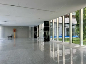 Duplex 3 camere cu curte în Alia Apartments - imagine 15