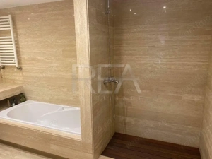 Duplex 3 camere cu curte în Alia Apartments - imagine 10