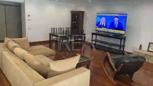 Duplex 3 camere cu curte în Alia Apartments - imagine 4