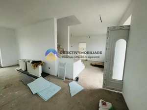 Vile cartier nou – Săvinești - imagine 18