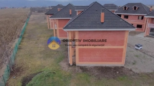 Vile cartier nou – Săvinești - imagine 7