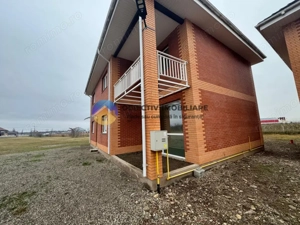 Vile cartier nou – Săvinești - imagine 5