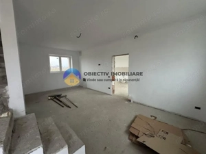 Vile cartier nou – Săvinești - imagine 12