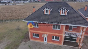 Vile cartier nou – Săvinești - imagine 6