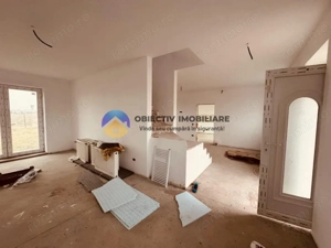 Vile cartier nou – Săvinești - imagine 16