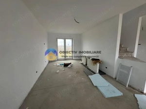 Vile cartier nou – Săvinești - imagine 9