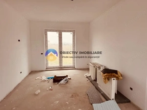 Vile cartier nou – Săvinești - imagine 13