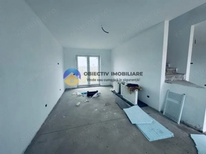 Vile cartier nou – Săvinești - imagine 17