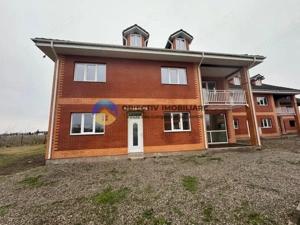 Vile cartier nou – Săvinești - imagine 2